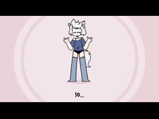 Cartoon Cat Xxx - Porn cat cartoon sex game (project physalis patrons reward) - BEST XXX TUBE