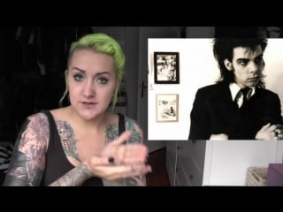 Tattoo talk neues tattoo teil 1 (schmerz, suprasorb folie)