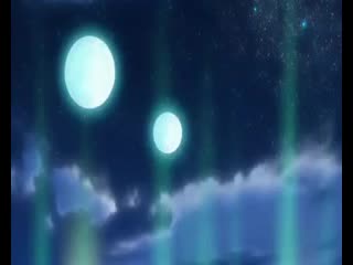 4088369 hentai blonde sarah space pirate 2 mp4