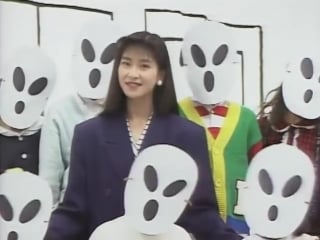 Chisato moritaka benkyo no uta