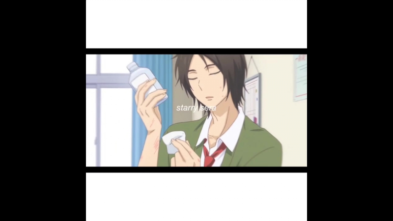 Mutsumi asuma