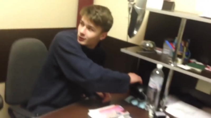 Оптимус гэнг для важны переговоров