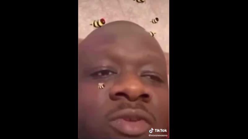 Цени, сука