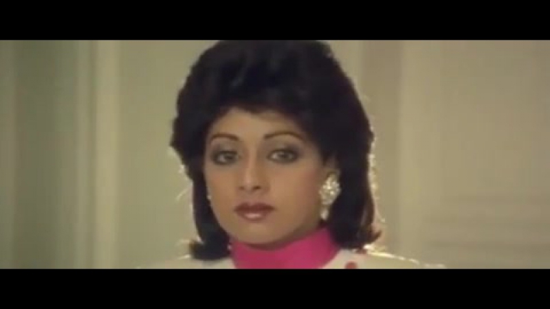 Митхун чакраборти сейчас. Митхун чакраборти актер. Митхун чакраборти в молодости. Митхун чакраборти 1989. Митхун чакраборти 2021.