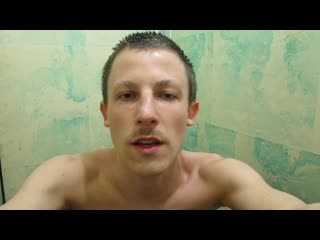 Русские минетные суперчлены