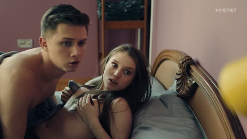 Veronika mokhireva nude family (semya) s01e05e10 13 (2022) hd 1080p watch online / вероника мохирева семья