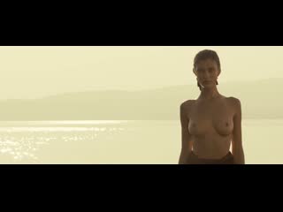 Катарина ивановска третий тайм / katarina ivanovska treto ...