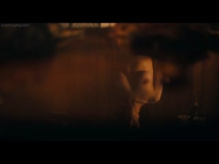 Голая неизвестная в сериале "острые козырьки" (peaky blinders, 2017) сезон 4 / серия 1 (s04e01) hd 1080p