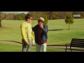 «дедушка лёгкого поведения» вдуть