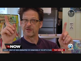 Former metallica heavy metal bassist jason newsted now making art