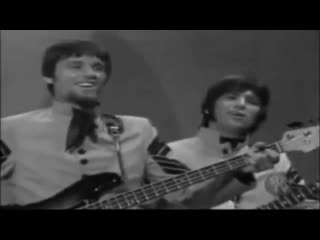Gary puckett & the union gap young girl