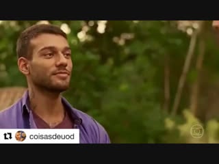 Instagram video 13 lucas lucco 2018