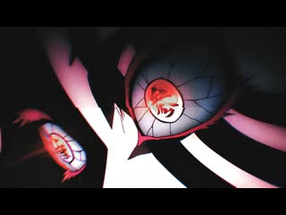 This is 4k anime akaza edit (okay its 4k fr now sorry for the title im craving views)