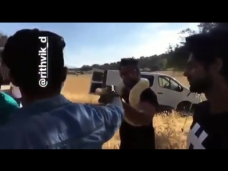 Khatron ke khiladi 8