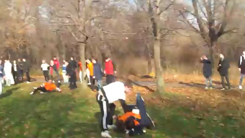 Просмотр jungvolk(кс) vs просмотр палачи(кб), 7х7, мин, победа кс