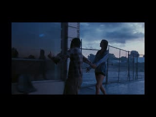 Inherent vice (2014), dir paul thomas anderson