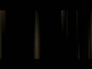 Ploom boom pause dj alex cosmo (2009)