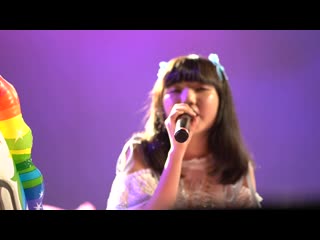 Seto maana（saka sama）『sweet coffee time』