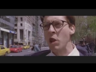 [koster] 11 september