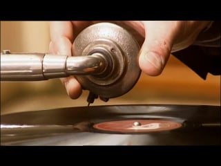 Как устроена музыка / how music works 2006, 4 серия из 4