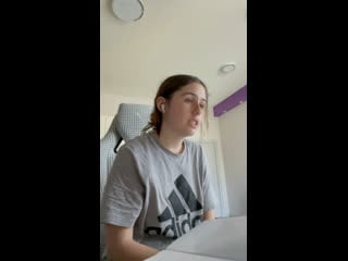 French teens коваль василиса