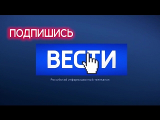 Неадекватный мужчина упал на машину с надземного перехода в геленджике видео