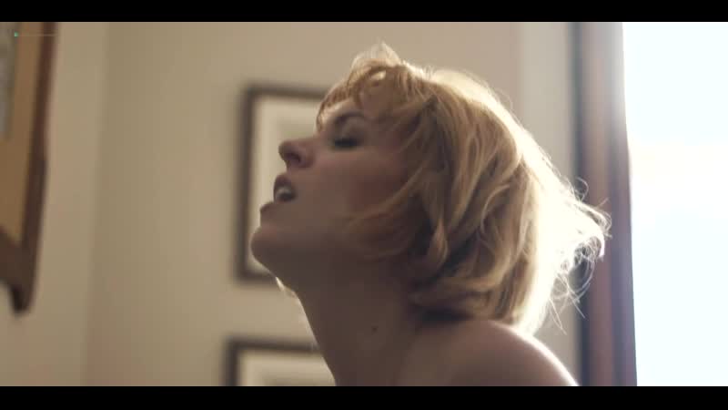 Бланка суарес, мэгги сивантос, андреа карбальо телефонистки