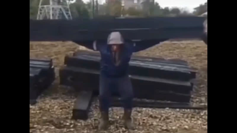 Российские железные дороги