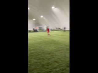 Live ф к красногвардеец