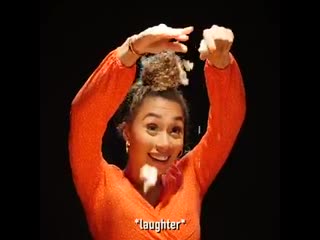 Show that tofu whos boss, @lifeaseva