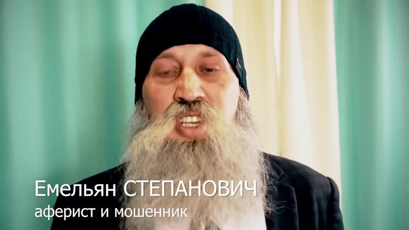 Попраи в конституцию 2020 [реклама, прикол, пародия]