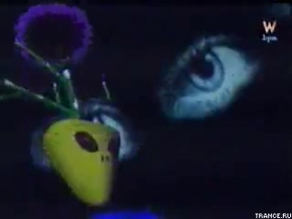 Astral projection people can fly