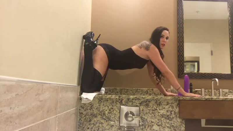 Алсу порно ойындары