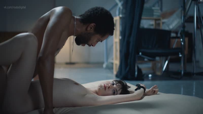 Daisy edgar jones nude normal people s01e01 12 (2020) 1080p webrip watch online / дэйзи эдгар джонс нормальные люди