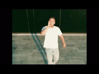 Zippo, meamy ошибаюсь (сниппет)