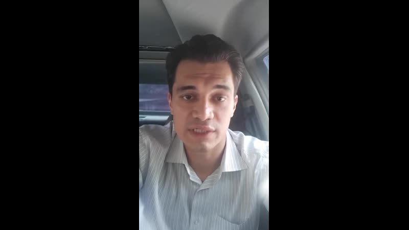 Qazaq speakers абубакр ерматов