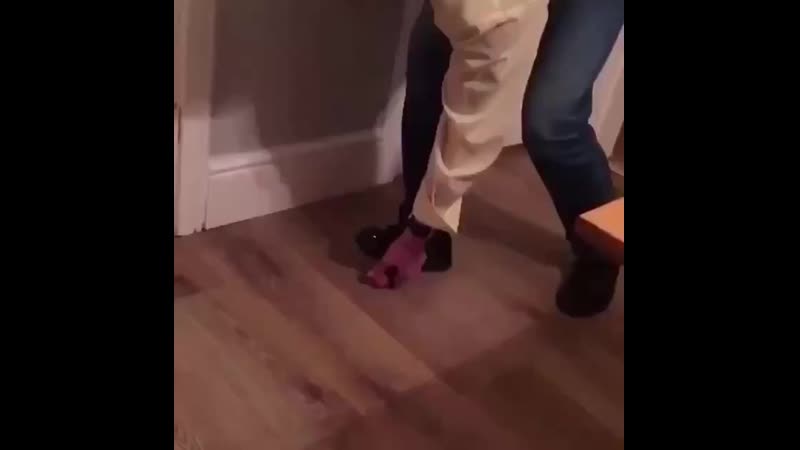 Точное попадание mp4