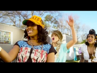 K michelle – mindful