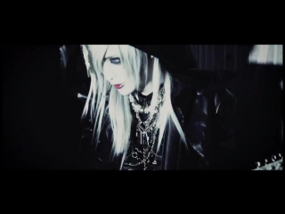 Mejibray 「venoms」 [hd] full pv + making of