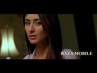 Ek aashiq sodai ko bewafa sanam hd 720p bluray song @raza mobile quetta