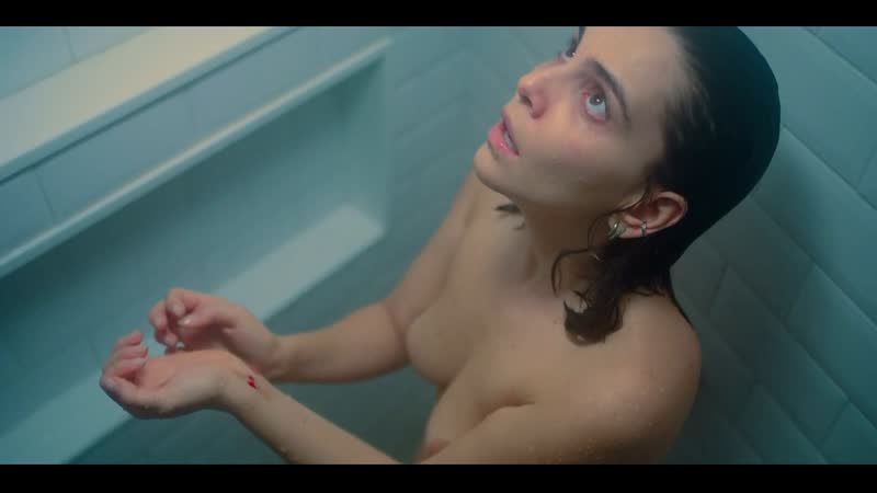 Taina muller, camila morgado, etc nude good morning, veronica s01e01 08 (2020) hd 1080p watch online