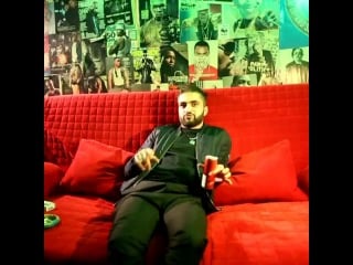 О клубе horovod (саранск)