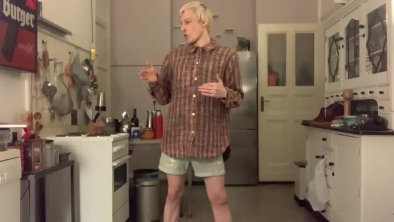 Доводы хуебесов звучат убедительно