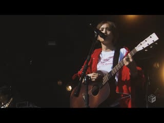 Metrock 2019 artist special yamamoto sayaka ( m on!)