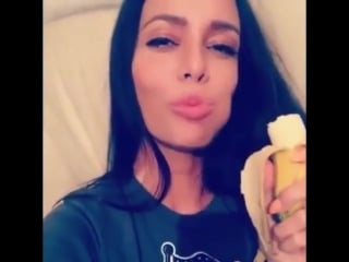 Bonga gems bonga видео приватов секс видеочат bonga эротический видеочат bonga bonga и рунетки www bonga cams com