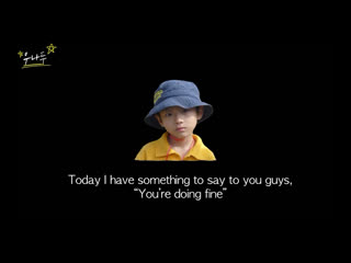 Woo me too with kyungjun