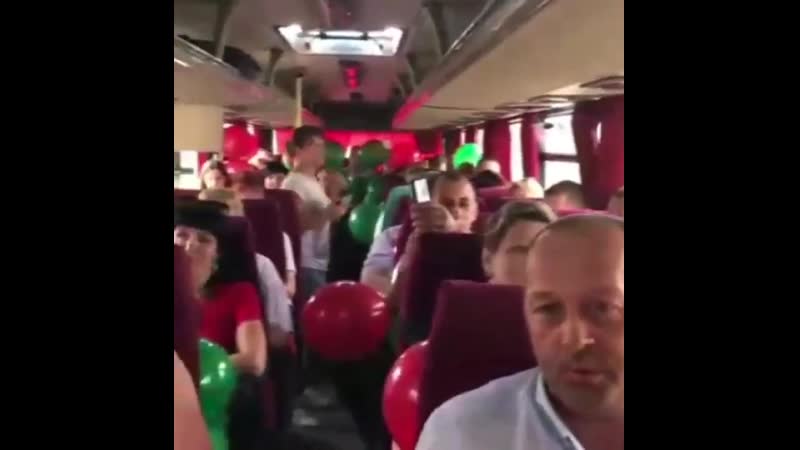 Инструктаж