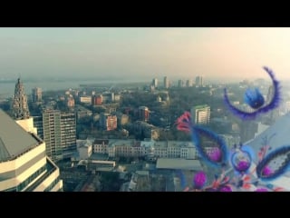 Eurovision dnipro 2017