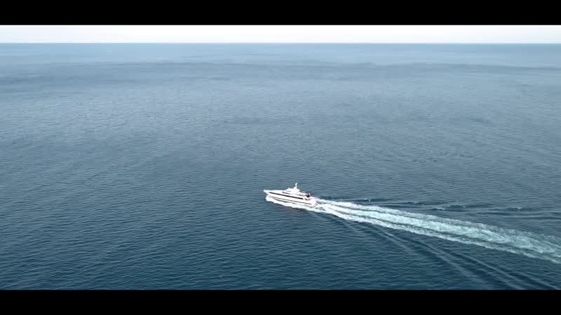 Студенческие сервисные отряды (рсо)