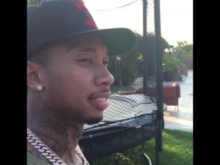 That friend thatll try to take your girl in front of you (nigga vine)